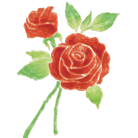 Drfelisflower Sticker by Dr.Felis