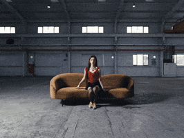 Dance GIF