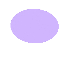 Cabell Sticker by cabellgallery