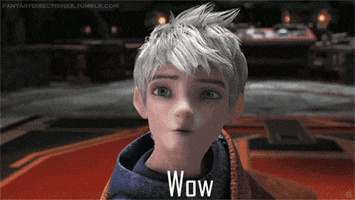 rise of the guardians wow GIF