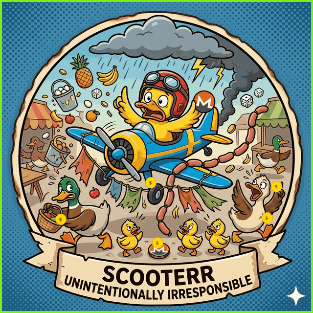 No GIF