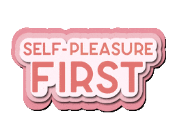 Pleasure Love Sticker by Lusttoys