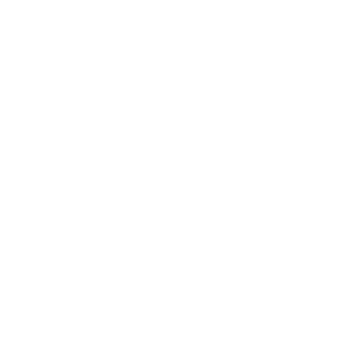 Flour and Flower Bakery Sticker