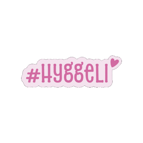 Sticker by fynbofoods