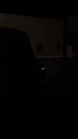 Eyes GIF