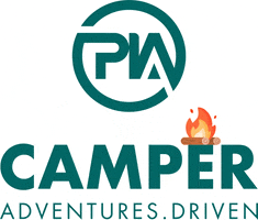 PIA-Camper GIF
