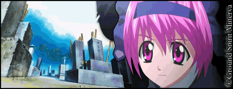 Https Encrypted Tbn0 Gstatic Com Images Q Tbn 3aand9gcq3hih4h2kdew Hqsianv9agw1qykr5rgvnew Usqp Cau