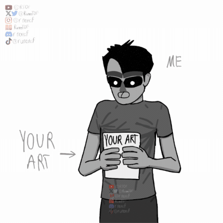 Tem GIF