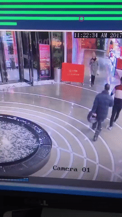  phone addiction cure GIF