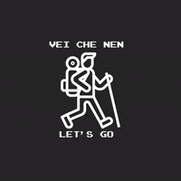 200.gif?cid=fc005b08e5a2ec106853b77b2c4e0a77dba117760b7cf23a&rid=200.gif&ct=g