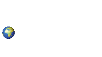 Thumbnail Sticker by AFROHADA