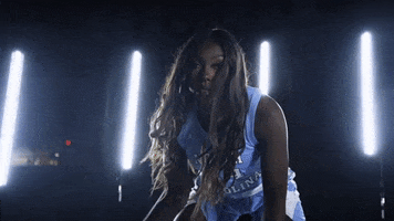200.gif?cid=fc005b081150b38f78c1321d44678269c70a78b38bfba517&rid=200.gif&ct=g