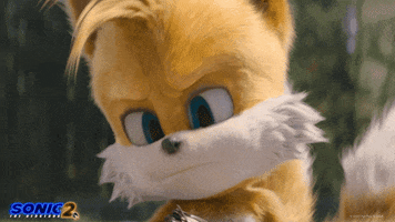 Baseball Pitcher GIF by Sonic The Hedgehog