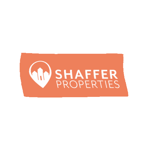 Shaffer-Properties Sticker