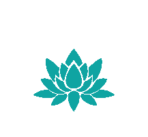 Collagen Moringa Sticker by Pure Within