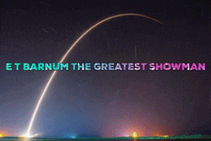 Elon GIF