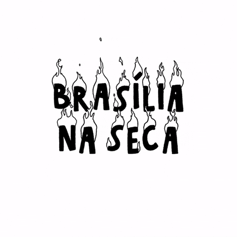 Verdurão Camisetas GIF