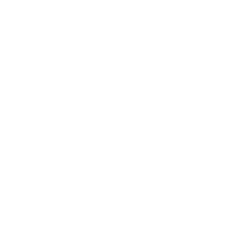 DAS KOHLMAYR Sticker