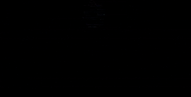 Hlohovec GIF by FRASTAK