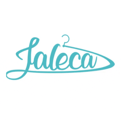 Jaleca.jaleca GIF