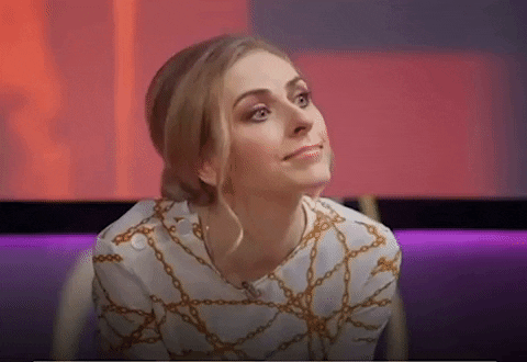 OVR GIF - Find & Share on GIPHY