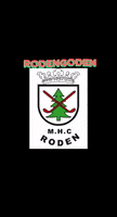 Hockey Knhb GIF by MHC Roden