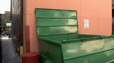 giphy.gif?cid=ecf05e47kibjadas0ym0yi9e7u