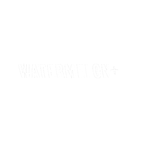 Watermelon Pictures Watermelon Watermelon Film Watermelonpictures Wp W Sticker by watermelonpictures