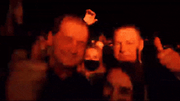 Like GIF