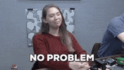100.gif?cid=20e14a2ayvrxud0wxie35soww7viah1n9l3ovq8ydlluts9d&rid=100.gif
