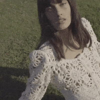 200.gif?cid=fc005b084e8ee45aa0bb0084f832278b01add99ea436d77b&rid=200.gif&ct=g