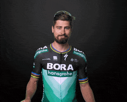 200.gif?cid=fc005b08e91ef2f051791b0c64189a860c6dec22bf7fafb2&rid=200.gif&ct=g