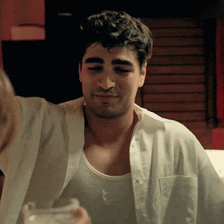 Mert GIF