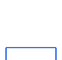 Salzburg Sticker by EXIMIE