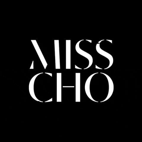 MissCho Graz GIF