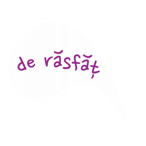 Edeniasmoothie Sticker by Edenia