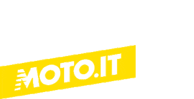 Moto.it Sticker