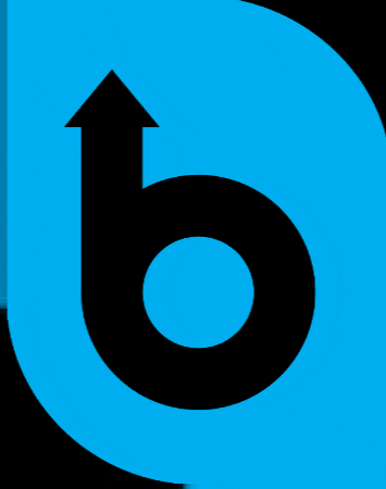 Blumaka GIF