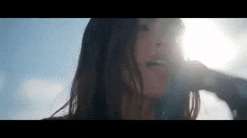 Music Video GIF by Comments By Celebs