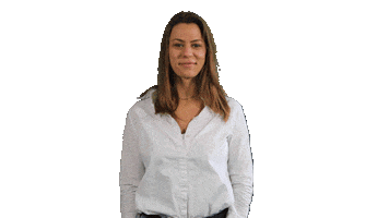 Myflame Sticker by Bloomitup