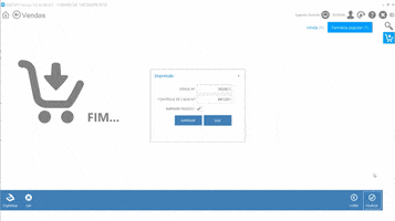 Farmacia GIF