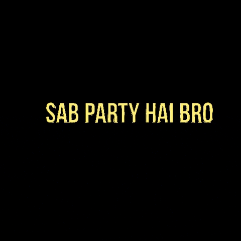 Party GIF - Find & Share on GIPHY