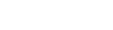 Yury Revich Sticker