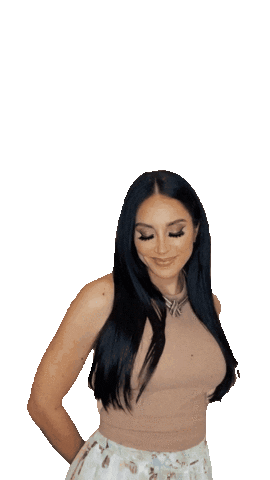 montalvandermatology Sticker