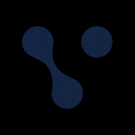 Voda Cleaning & Restoration GIF