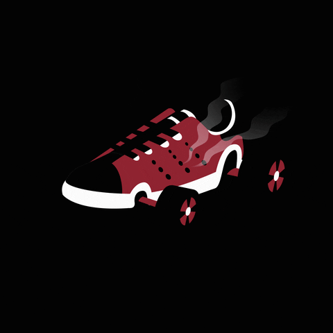 Adidas Superstar GIF by Laceitapp