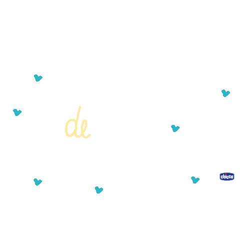 Mãe Chiccopt Sticker by Chicco Portugal