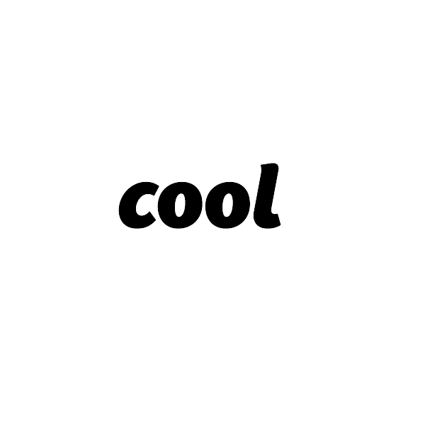 Cool Sticker by eventsinserbia