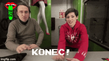 200.gif?cid=fc005b08afce2529cbe1d83abb9c090a8c69e2126f71047c&rid=200.gif&ct=g
