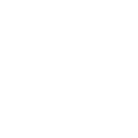 BasinFL Sticker